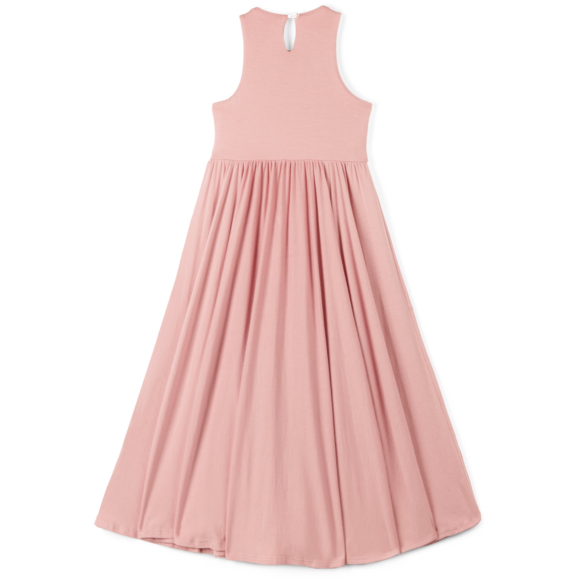 samantha rose bridesmaid dresses What you see: the dresses. What we see: the vision coming to life, Brand new Bridesmaid styles from Samantha Rose now available online + in our Sydney showroom